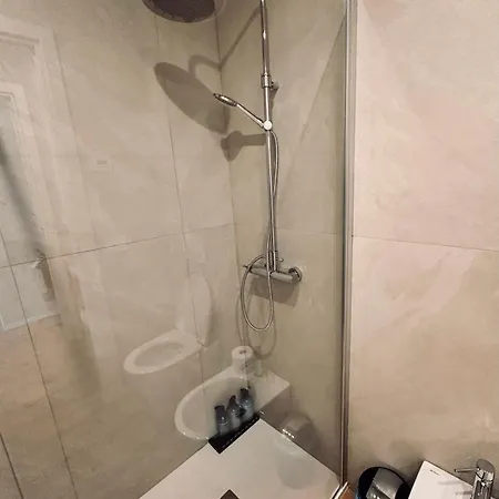 Stelle Di - Rigel Apartament *