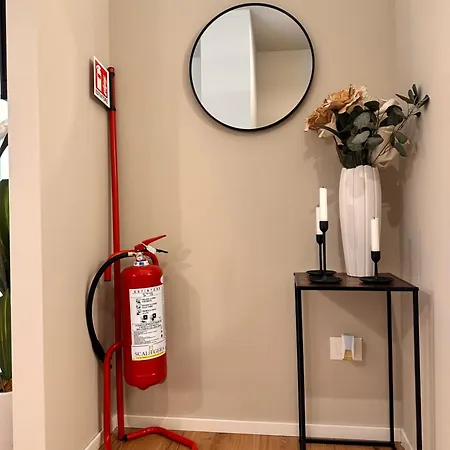 Stelle Di - Rigel - Via Marconi 40