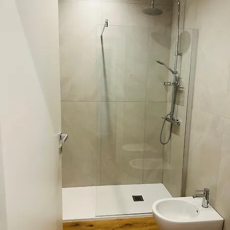 Διαμέρισμα Stelle Di - Rigel - Via Marconi 40 Βερόνα