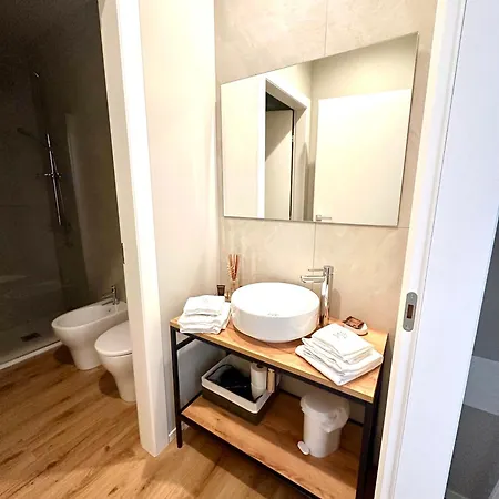 Stelle Di - Rigel - Via Marconi 40