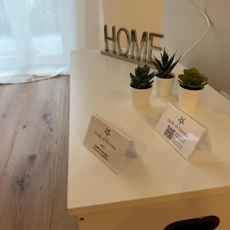 Stelle Di - Rigel - Via Marconi 40