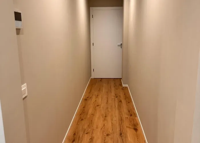 Stelle Di - Rigel - Via Marconi 40 Apartman