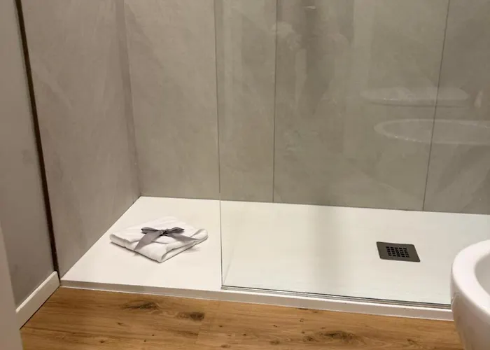 Stelle Di - Rigel - Via Marconi 40 *