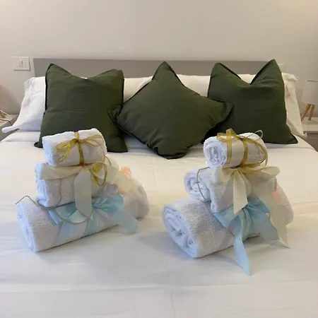 Stelle Di - Rigel - Via Marconi 40 * 维罗纳