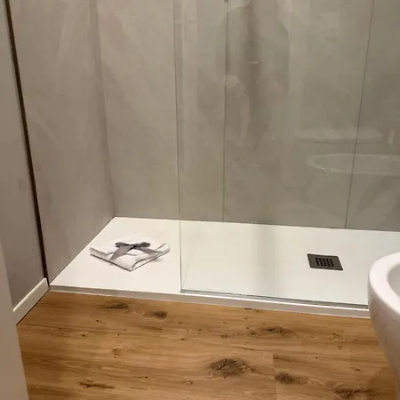 Stelle Di - Rigel - Via Marconi 40 *