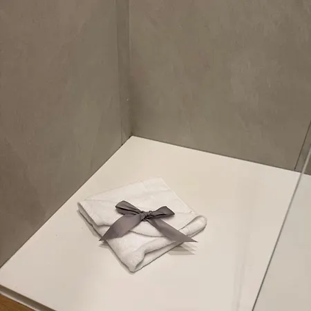 公寓 Stelle Di - Rigel - Via Marconi 40 *