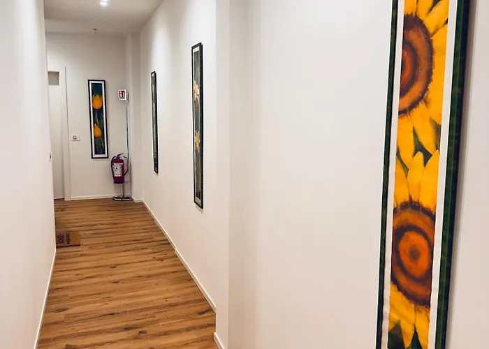 Stelle Di - Rigel Apartment Verona