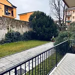 Appartamento Via Marconi 40