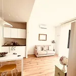 Appartamento Via Marconi 40 Verona